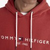 Tommy Hilfiger Logo Fleece
