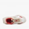 Puma Kosmo Rider Retro Grade W