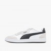 Puma Court Guard Mix