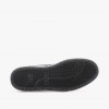 Puma Court Guard Mix