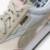 Puma Future Rider Interest W