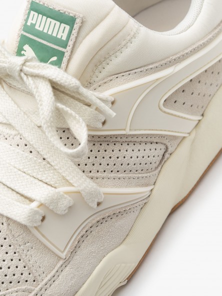 Puma Blaze Of Glory MMQ - 388601 01 | Fuxia