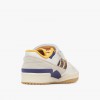 adidas Forum 84 Low