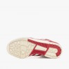 adidas Rivalry HI W