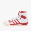 adidas Rivalry HI W