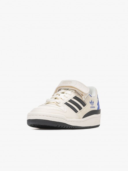 adidas Forum Low W - HQ4426 | Fuxia