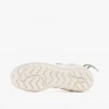 adidas Forum Bonega W