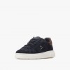 Gant Jorre