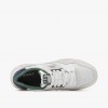 Gant Brookpal