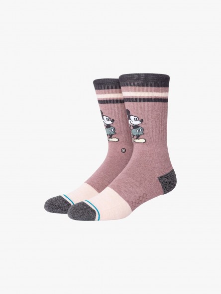 Stance Vintage Mickey 2020 Stance Vintage Mickey 2020