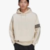 adidas New C