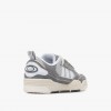 adidas Adi2000