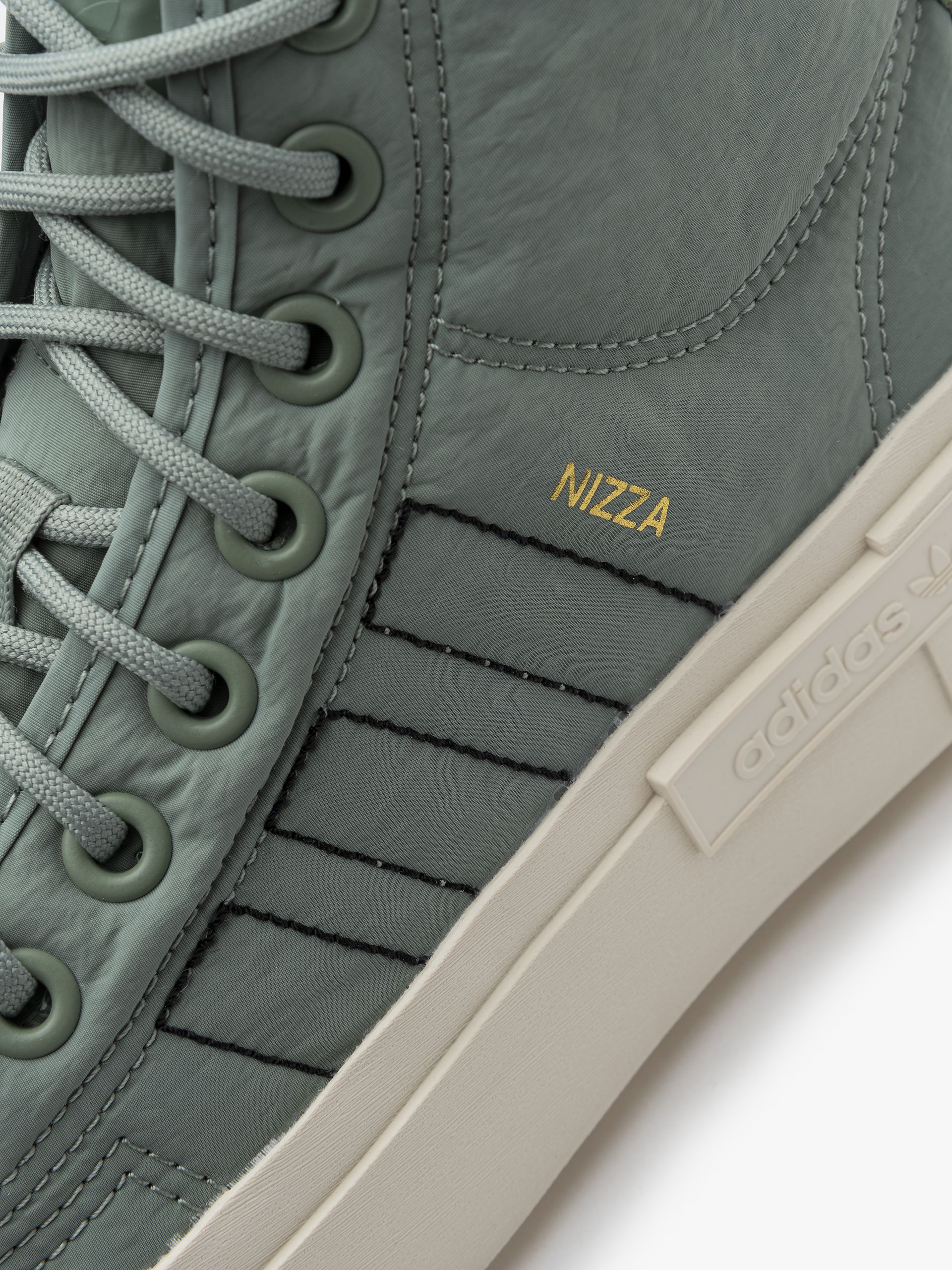 adidas Nizza Bonega W