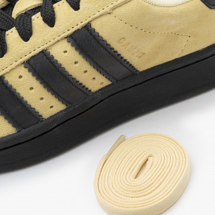 adidas Campus - HQ8705 | Fuxia