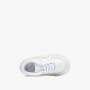 Puma Cali Dream Pastel AC Inf