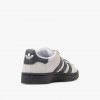 adidas Campus