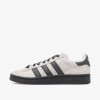 adidas Campus