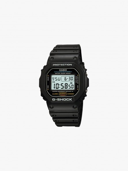 Casio G-Shock Casio G-Shock
