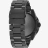 Nixon Relgio Corporal SS