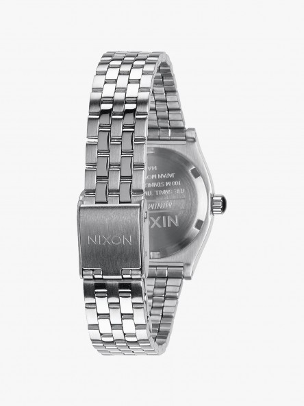 Nixon Small Time Teller Nixon Small Time Teller