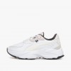 Puma Orkid W