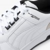 Puma Slipstream Lo Retro
