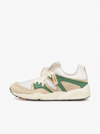 Puma Blaze of Glory