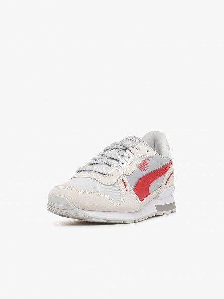 Puma RX 737 OG - 386714 01 | Fuxia
