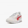 Puma RX 737 OG