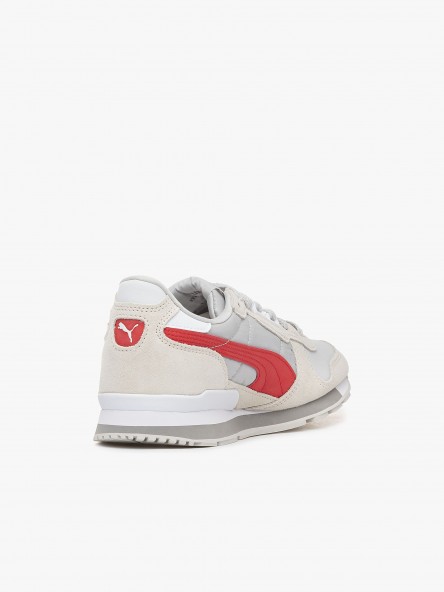 Puma RX 737 OG - 386714 01 | Fuxia