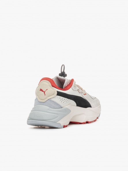 Puma Orkid Retro Grade Puma Orkid Retro Grade