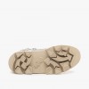 Buffalo Raven Snow Laceup Mid W