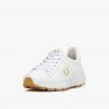 Fred Perry B723 Leather