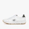 Fred Perry B723 Leather