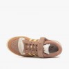 adidas Forum 84 Low