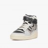 adidas Forum 84 HI