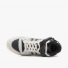 adidas Forum 84 HI