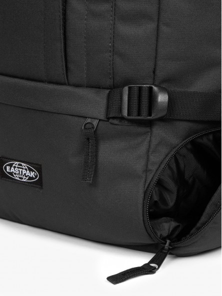Eastpak Adan Weekender Eastpak Adan Weekender