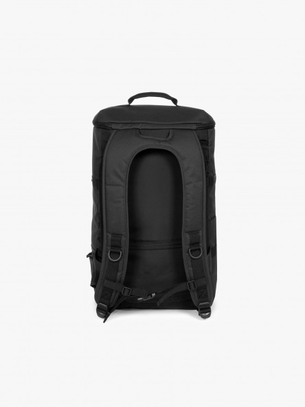 Eastpak Adan Weekender - EK0A5BD6W33 | Fuxia