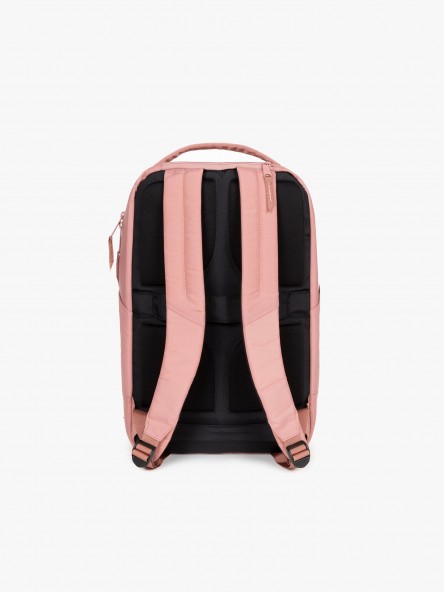 Eastpak Tecum F CNNCT - EK0A5BE95A3 | Fuxia