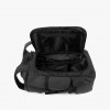 Eastpak Adan Weekender