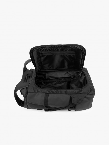 Eastpak Adan Weekender - EK0A5BD6W33 | Fuxia