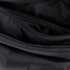 Eastpak Cnnct F Satch