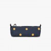 Eastpak Benchmark Mario