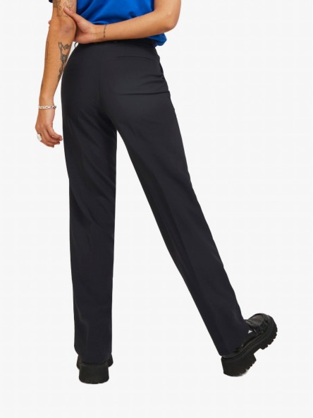 JJXX Mary Reg W - 12200674 BLAC | Fuxia