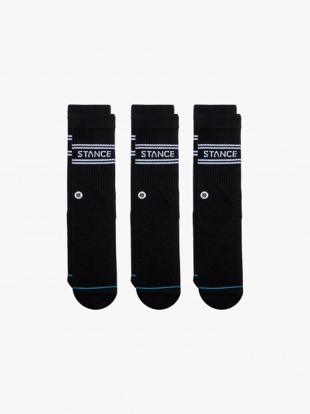 Stance Pack 3 Basic Crew Stance Pack 3 Basic Crew