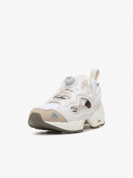 Reebok Instapump Fury 95 - GZ2185 | Fuxia