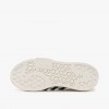 adidas Superstar Bonega 2B W