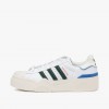 adidas Superstar Bonega 2B W