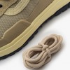 Vans Ultrarange Exo Hi Mte-2